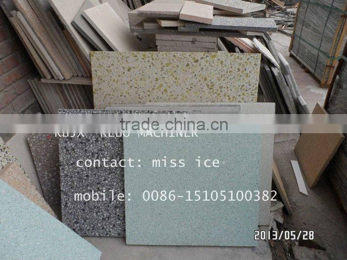 KBJX 600x600 polished concrete tiles