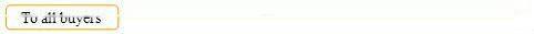 electric tree pruning shears / electric scissors for pruning