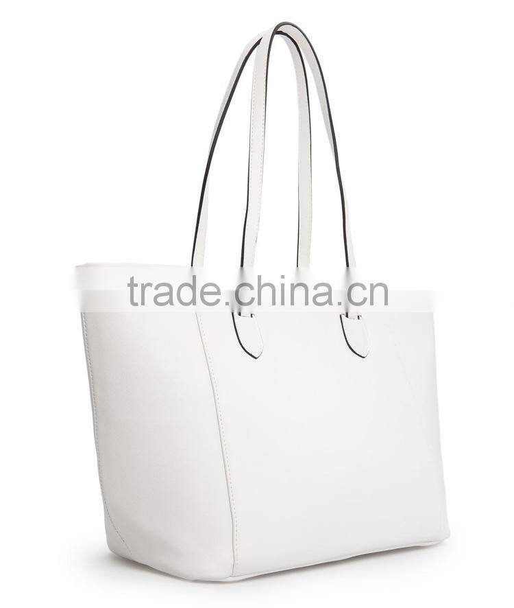 Fashion susen handbag lb manufacturers china,brand handbag woman handbag