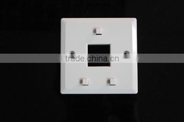 Security System Z-Wave water leak sensor sound alarm, Z-Wave for home security water leak sensor