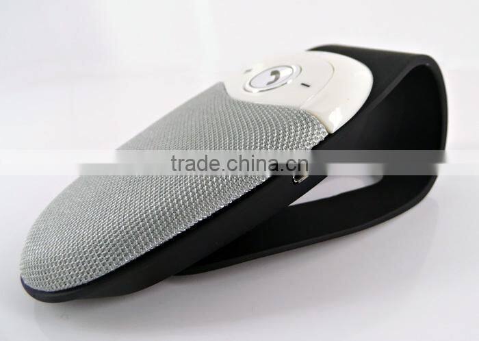 Winait handsfree car bluetooth BY-101