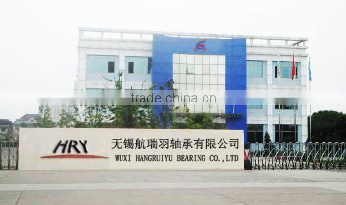 Printing Machine Used Spherical Roller Bearing 22338