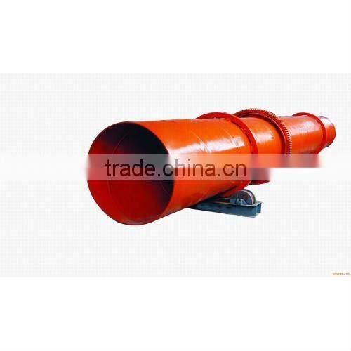 organic compound fertilizer machine 0086-15903688215