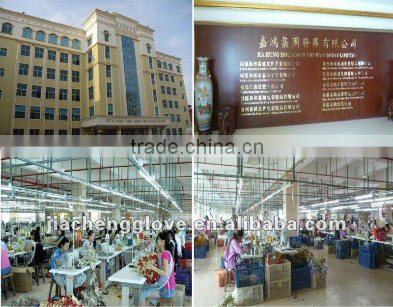 JCB316,Custom Weight Lifting Gloves ; Weight Lifting Gloves,Sport Gloves, Gym Glove,