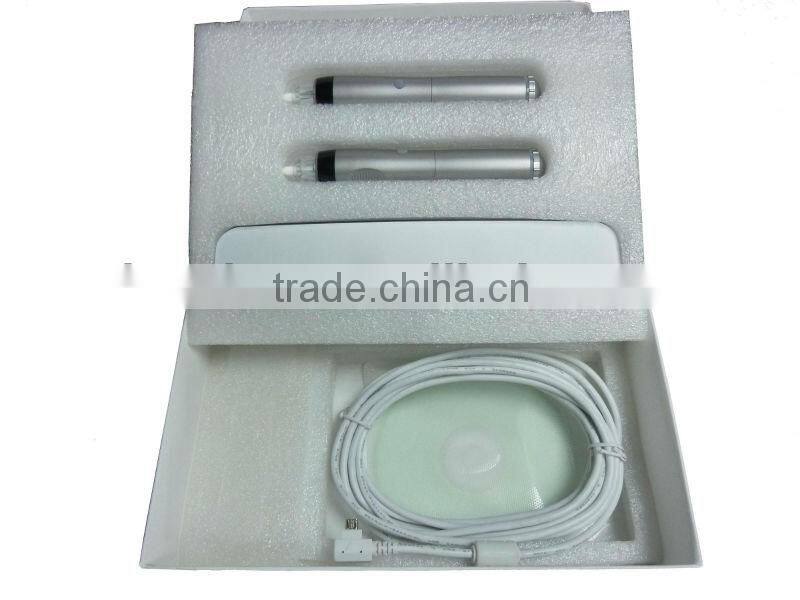 DONVIEW wireless whiteboard interactive whiteboards