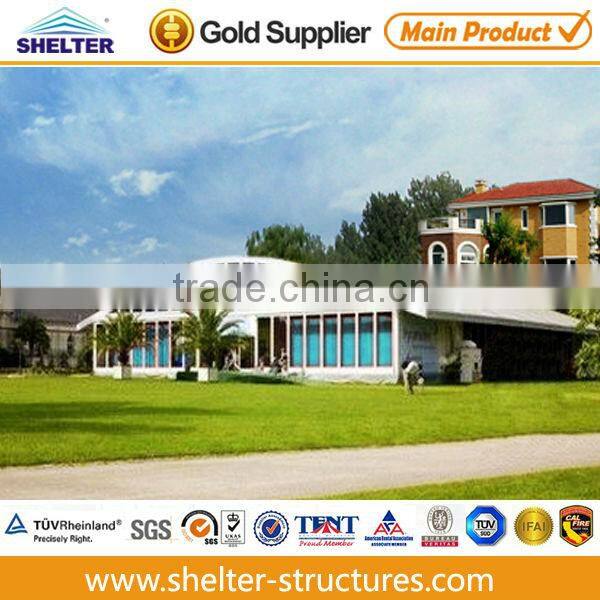 800 sqm glass wall arabic tent, arabic majlis tents for sale