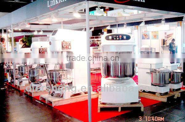 Rectangle Roll Top Stainless Steel Chafing Dish