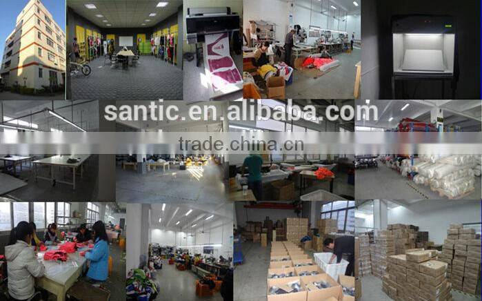 Low price hot sex women's sport bra no trace no rims,gym bra