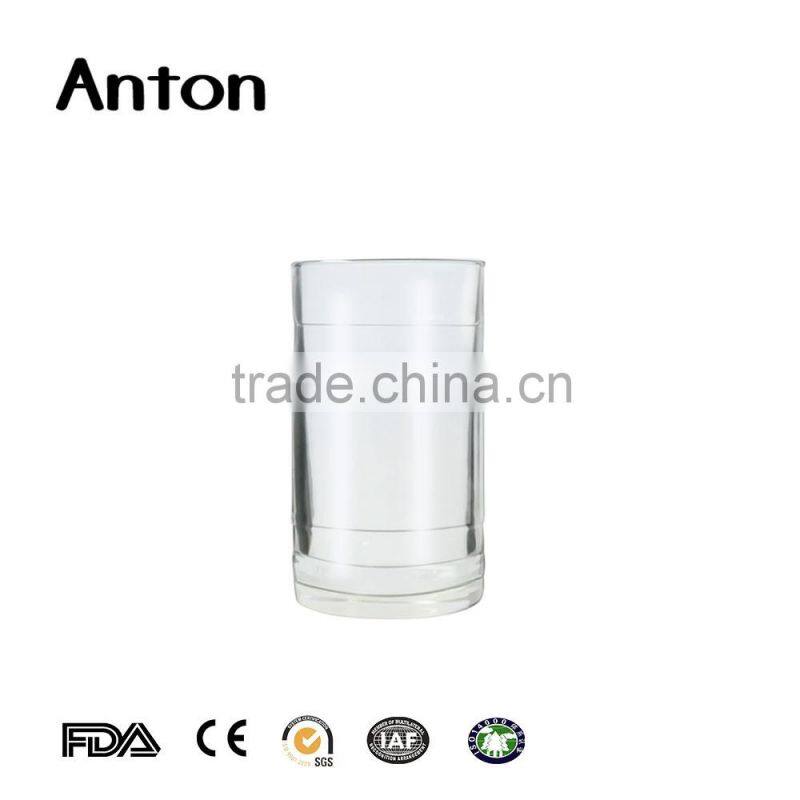 Ice cream cups 4oz Classic Hand-Cut yogurt ice cream cups