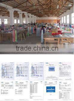 60inch branded customized sewing rules printed with Company Logo or Name