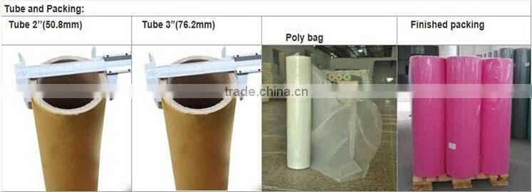 Disposable Wedding Table Cloth, Nonwoven Fabric PP Table Cloth