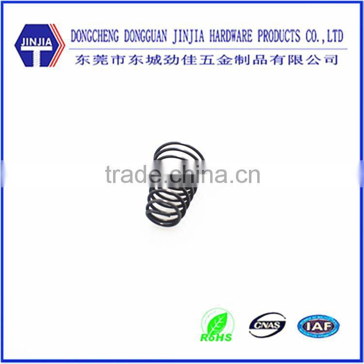 China factory remote control electrical battery contact springs