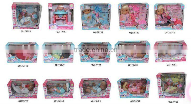 Tent toys, toys tent, tents toys for kids, kids toys tents, mini tent