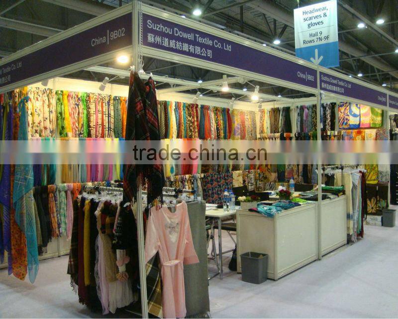 cotton beach pareo or fouta. 100cm*200cm