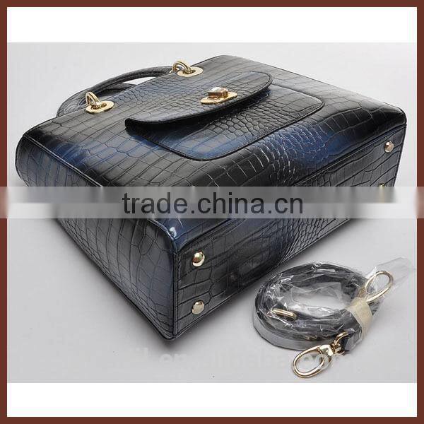 ladies genuine leather bags