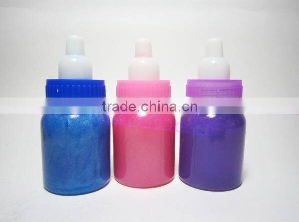 Wooden toys kendama balll funny toys