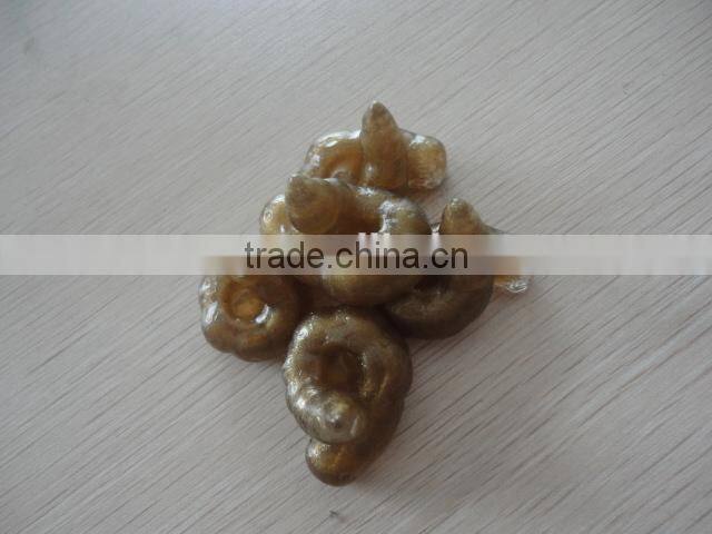 Disgusting Shit Prank Toy with Friends Nontoxic Lousy Toy