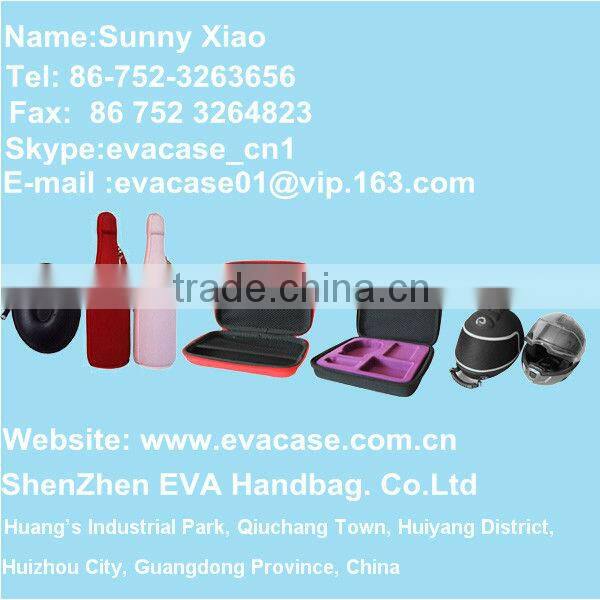 High Quality EVA Safety Kneepads Sport Knee Support