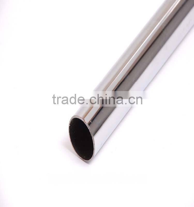 Online Shopping High Quality 316 Stainless Steel Fitting Decoration Made In China
