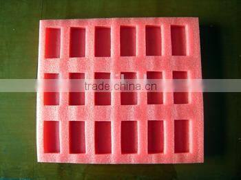 Epe foam Personalized board / favorable price