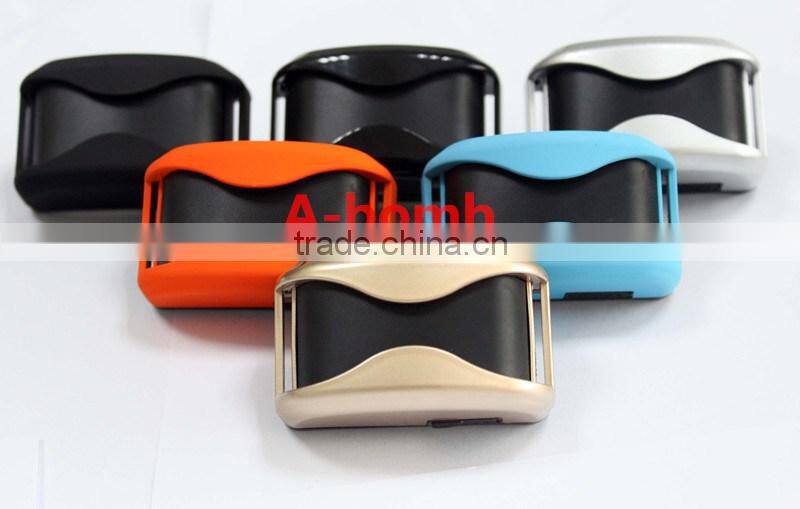 A-bomb Full-automatic mode&Manually 800 Yards Pet Training Collar Rechargeable & Waterproof & Safe Vibrating Collar