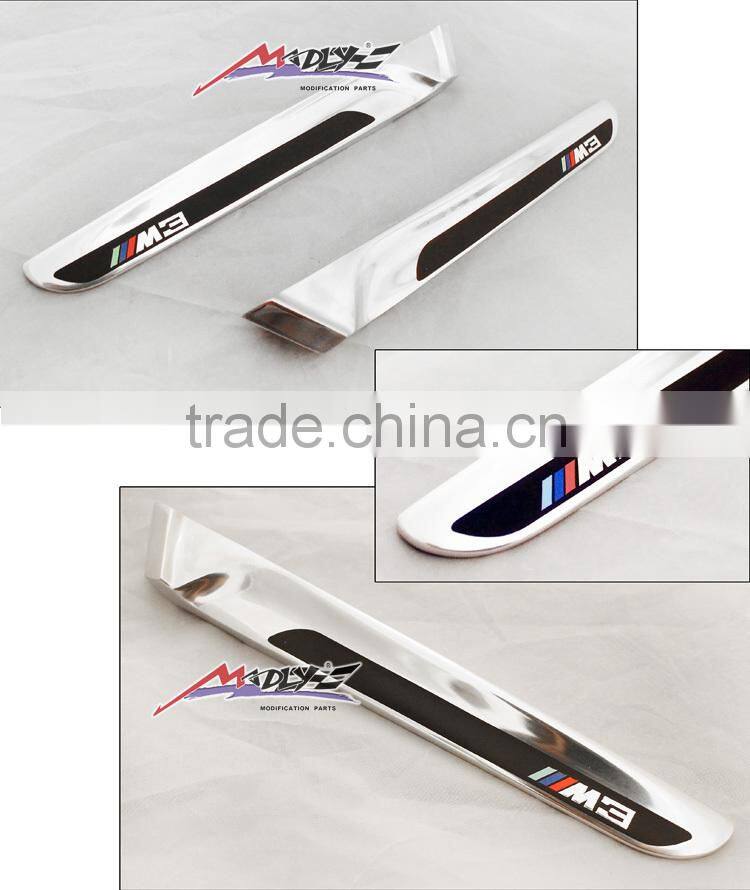 High quality body kit for BMW 4 series F32 body kits /F33 M4 body kits for BMW F32 2013-2015 Year