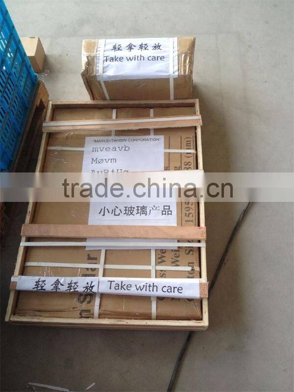 Chinese solar wind street light new type