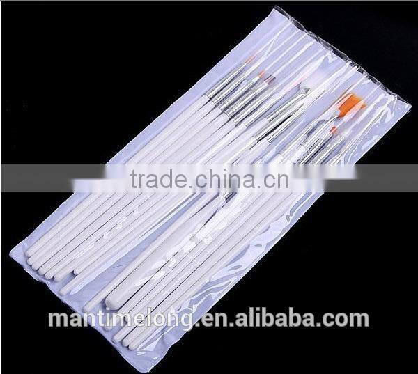 nail brush nail art brush set nail polish brush