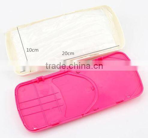 napkins holder for car