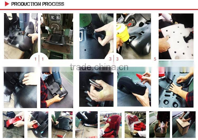 Top products hot selling new 2016 plastic chairs for kids