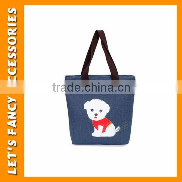 PGBG0395 Handbag fashion newest pictures lady fashion handbag