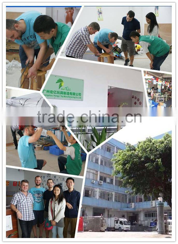 Attractive Custom Lovely Decoration Popular Inflatable Wedding Entrance Arch Design