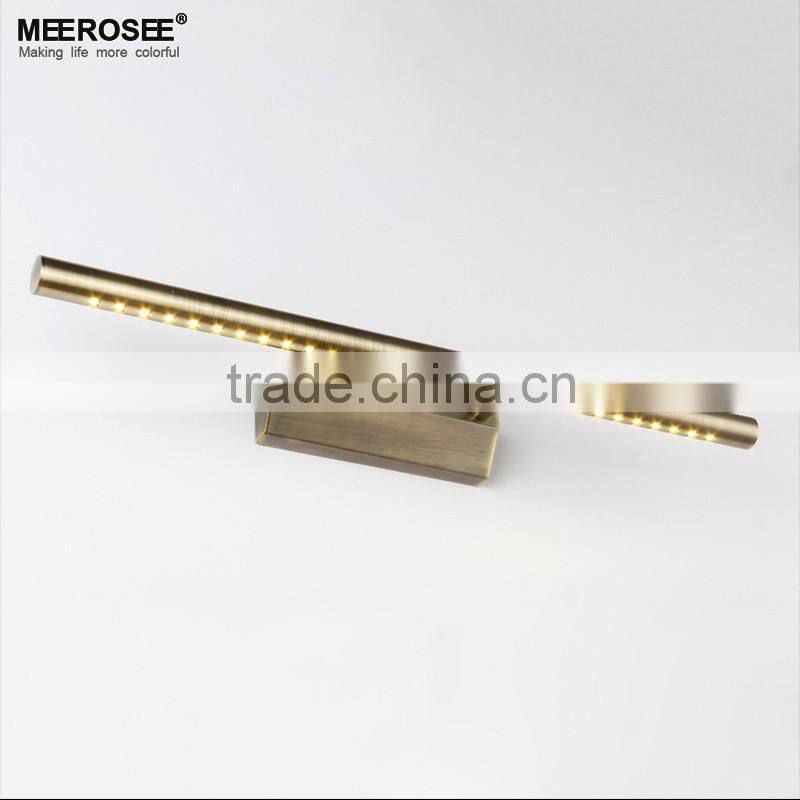Wholesale Full Length Mirror Light LED Modern Wall Lighting for Home MD82062