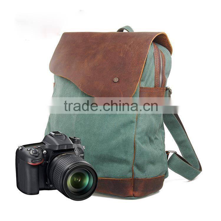 Best Selling 100% Warranty Camera Bag Waterproof