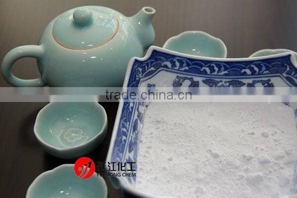 paper use white carbon black price/ silicon oxide factory