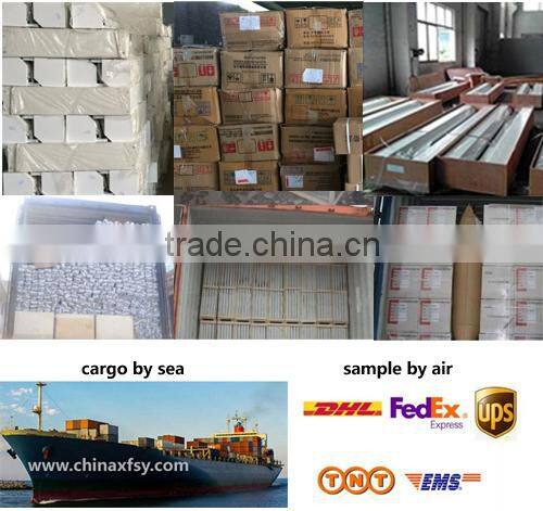 Security Shutters Window Door Shutters Remote Roller Shutters