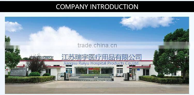 Gold Supplier free Sample cotton balls baby