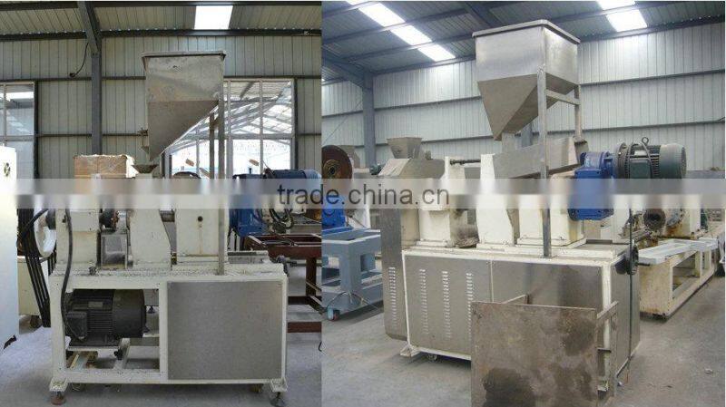 Hot sale Kurkure cheetos corn puff snack food manufacturing plant