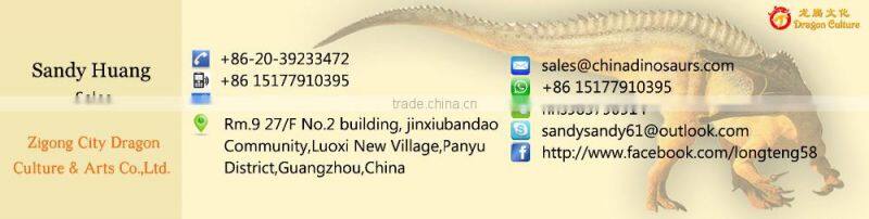 Kids Car Walking Dinosaurs for Sale