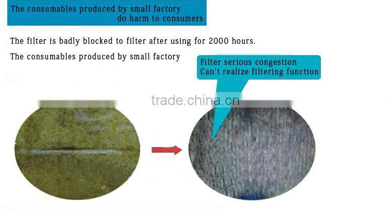 High quality japanese ink for continous ink jet printing