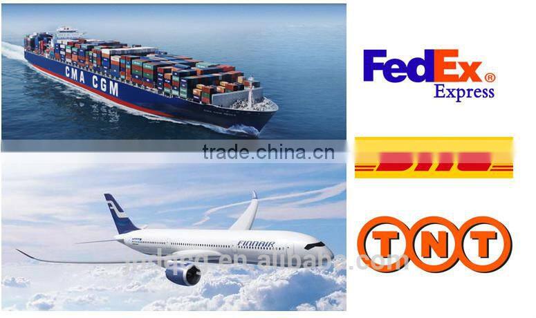 SGCC SGCH DC51D style for PPGI/GI cold rolled steel coil