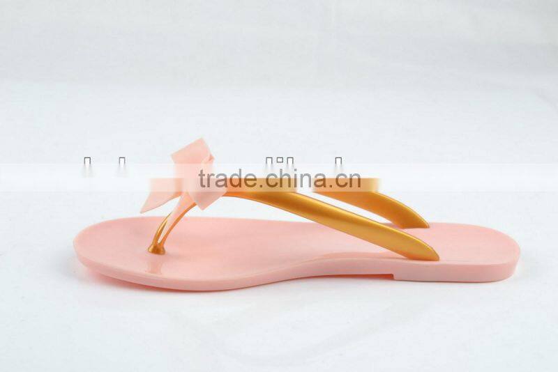 new summer deisgn washable slipper sandals