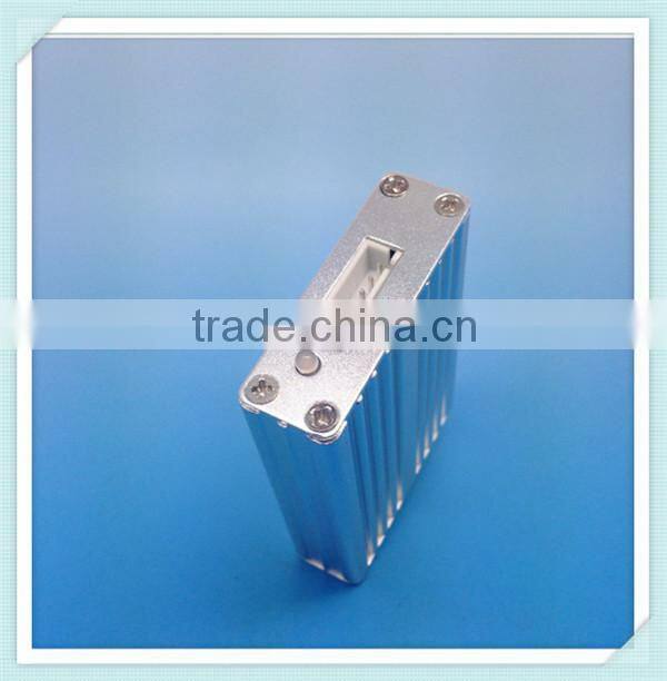 SV612 100mW 1400M Long range TTL/RS232/ RS485 Wireless Module