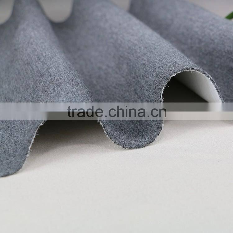 Polyester rayon spandex scuba diving fabric kint fabric price scuba fabric