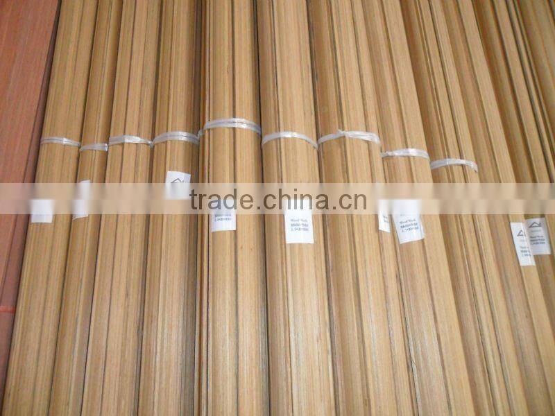 wood decorative mouldings furniture moulding