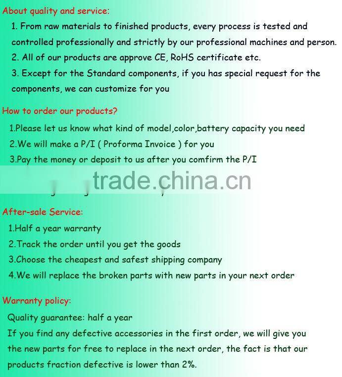 Electronic ciagarette mechanical chiyou v3 mod,battery chiyou v3 mod