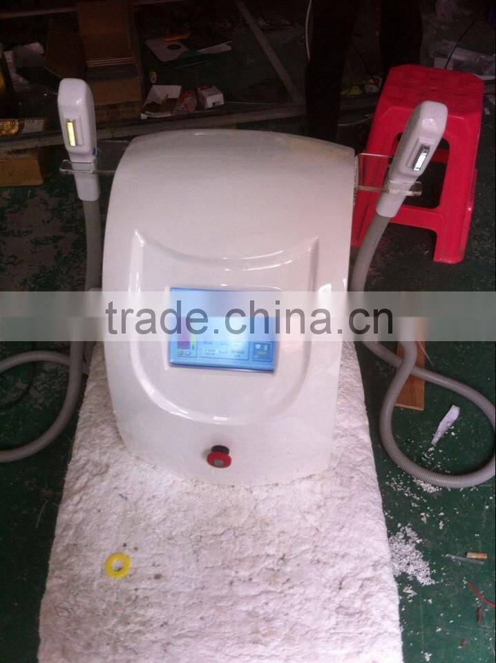 lumenis lightsheer Professional beauty salon New technology laser hair removal machine 808nm Diode Laser