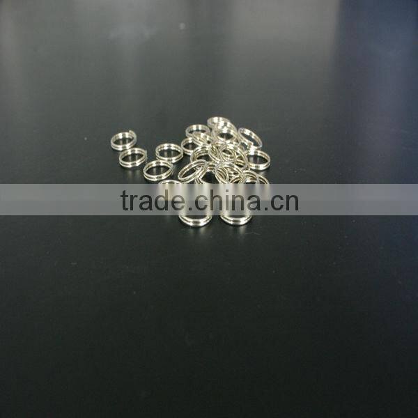 45% Silver Brazing Ring