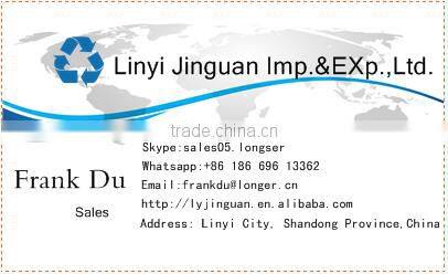 Plywood veneer China / Core Veneer Composer Machine / Core veneer composer