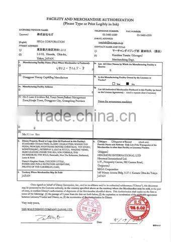 Snapback baseball hat customized for spring summer season